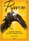 The Raven