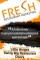 Fresh Restaurant Marketing