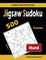 Jigsaw Sudoku