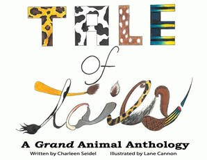 A Tale of Tails
