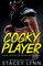 Cocky Player