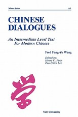 Chinese Dialogues