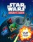 Star Wars: Bounty Hunt: Lift the Flaps