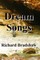 Dream Songs