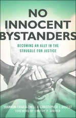 No Innocent Bystanders