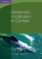 Advanced Vocabulary in Context