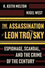 The Death of Trotsky