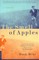 The Smell of Apples