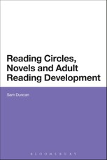 Reading Circles, Novels and Adult Reading Development