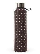 Gertuvė BURGA „Sorry Busy“, 800 ml