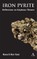 Iron Pyrite