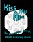 Kiss My Ass