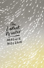 The Latest Winter