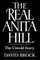 The Real Anita Hill