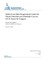 Medical Loss Ratio Requirements Under the Patient Protection and Affordable Care Act (ACA)