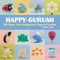 Happy-gurumi