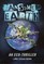 Ransomed Earth