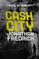 Cash City