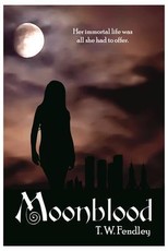 Moonblood