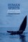 Human Spirits: A Cultural Account of Trance in Mayotte