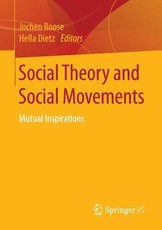 Social Theory and Social Movements