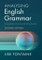 Analysing English Grammar
