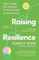 Raising Resilience