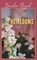 Heirlooms