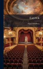Easter