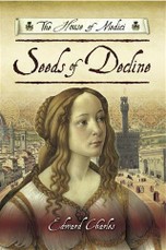 Seeds of Decline