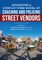 Advancing a Conflict-Free Model of Coaching and Policing Street Vendors