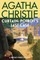 Curtain: Poirot's Last Case