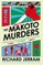 The Makoto Murders