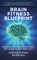 Brain Fitness Blueprint