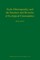 Scale, Heterogeneity, and the Structure and Diversity of Ecological Communities