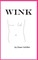 Wink