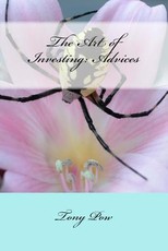 The Art of Investing