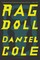 Cole, D: Ragdoll