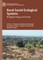 Rural Social-Ecological Systems