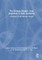 The Roman Empire from Augustus to Late Antiquity
