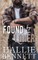 Found by the Loner