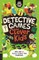 Detective Games for Clever Kids