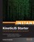 Instant KineticJS Starter