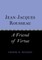 Jean-Jacques Rousseau