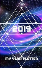 2019