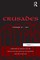 Crusades