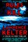Rules of the Kill