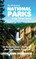 The 50 Greatest National Parks in the United States