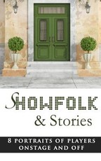Showfolk & Stories