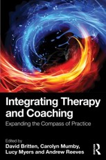 Integrating Therapy and Coaching